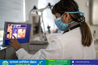 Endoscopy Test in Bangladesh