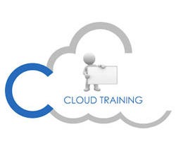 3 Phase Approach to Cloud Training