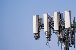 The Reality of 5G Deployment