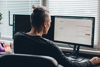 Mastering SQL Subqueries: From Basics to Advanced Applications
