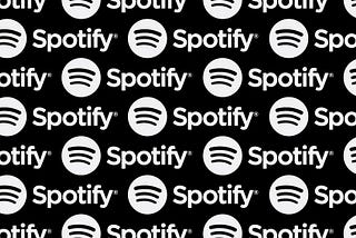 Spotify and the Wild Playlist