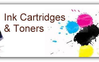 3 Best Ink and Toner Cartridges Online Store For Australia