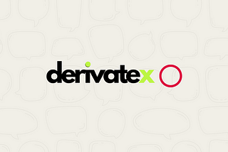 Discover the Ultimate Community for Agency Owners and Freelancers: Derivate X Circle