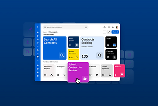 Box apps & integrations naming convention updates