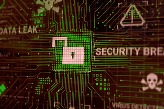 Latest Zero-Day Attacks and Exploits — 2023