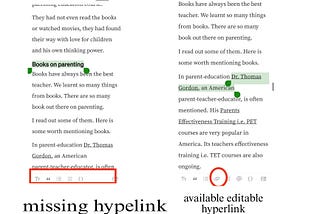 Medium Please Pay Attention Here! This Is a Major Issue