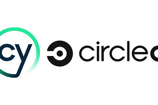 Power your Cypress tests with CircleCI