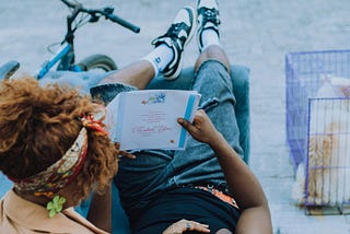 What Textual Compatibility Means in a Relationship. Why is it necessary?