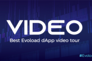Content Challenge: Video