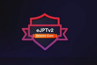 eJPTv2 : All You Need To Know
