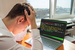 NodeJS, Typescript, and the infuriating ESM errors