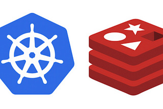 Redis Cluster on Kubernetes