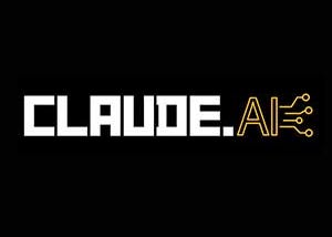 Claude AI Wiki