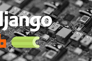 Django : Handling Periodic Tasks With Celery