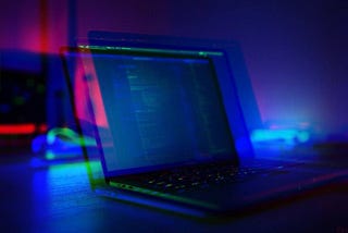 Switching to macOS? Here’s Your Ultimate Security Guide!