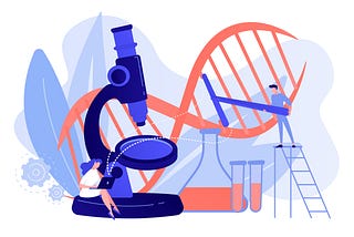 CRISPR’ın Nobel Yolculuğu Işığında Temel Bilim Üzerine Düşünmek