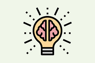 use artificial intelligence to help you brainstorm.