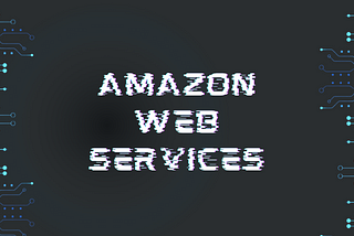 AWS Basics Every Developer Should Know