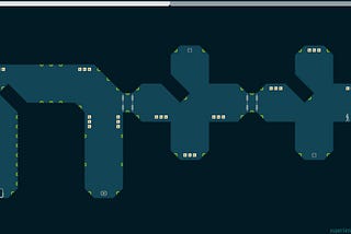 N++ Review