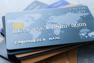 5 Ways to Avail Credit Card Offers in Dubai