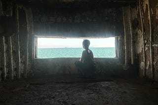 mini update: come connect elsewhere!