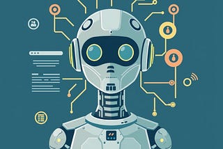 How I Built My Own AI Web Agent (and Saved Hundreds a Month!)