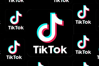 How We Got The Attention of Universal Music, TikTok HQ & WorldStarHipHop With A TikTok Trend