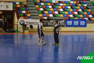 “El empate final del Levante fue un golpe demasiado doloroso para este equipo”