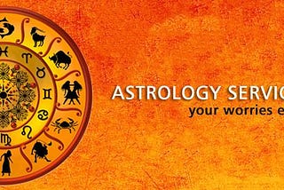 Best Indian Astrologer in Georgia — Pandith Ram Ji