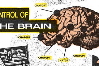 How AI Agents Are Frying Your Brain