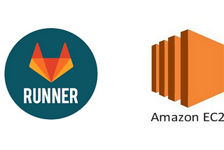 Deploying GitLab Runner on AWS EC2: A Step-by-Step Guide