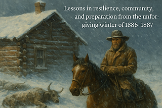 Frozen Grit