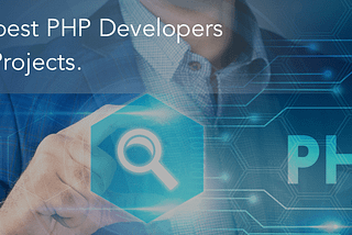 Best PHP Development Services | PHP Development Company India, USA | Hire PHP Developer