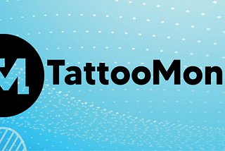 It’s worth helping! TattooMoney’s values ​​are our DNA