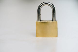 3 ways to secure devices accessing your company using Zero Trust framework