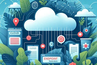 Advanced (Error) Response handling in custom Apex REST Web Services