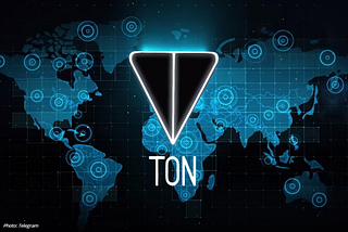 The TON Network