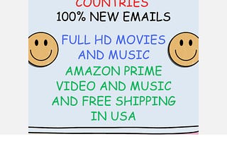 Edu email addresses offer several benefits for students, faculty, and staff at educational…