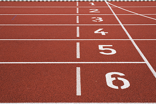 Semantic Versioning 101