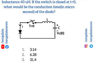 Day 7 : 100 Days Electronics Design Challenge