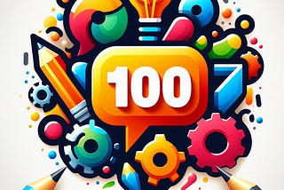 100 Must-Try ChatGPT Prompts Every Dev Wishes They Knew Sooner