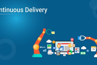 What is Continuous Delivery? Continuous Delivery Pipeline Using Jenkins | Edureka