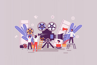 5 High-Performing Types of How-To Videos