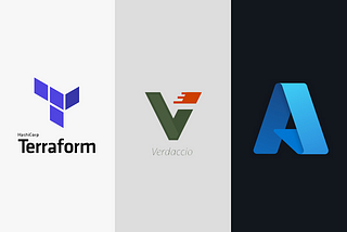 How to Deploy Verdaccio in Azure using Terraform