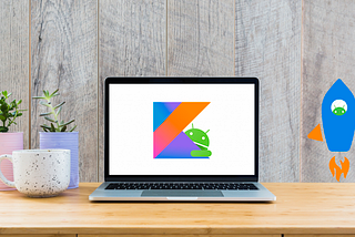 Concatenate Strings in Kotlin...Behind the scene(1/4)🎃