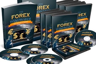 Forex Wind Waker System