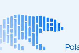 Polars — A Pandas alternative — load data to mysql