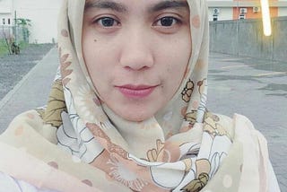 Menggunakan Gmail untuk