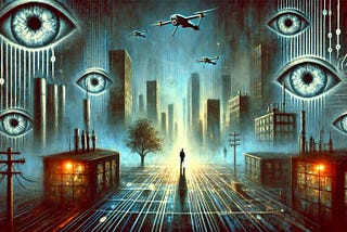 Sovereignty, Psyops, and the Price of State-Inflicted Madness