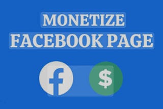 Discover the Easiest Way to Make Money Online: Start with Facebook Today